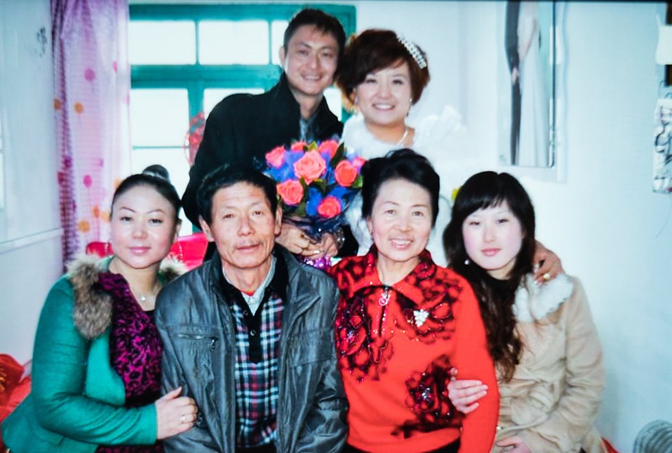 Bi kịch của những cô gái Trung Hoa khi giấc mơ Mỹ tan tành-4