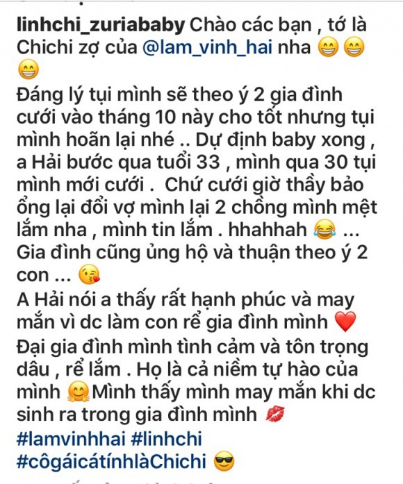 Tặng Linh Chi nhà, nhẫn kim cương nhưng chỗ ở của Lâm Vinh Hải khiến nhiều người bất ngờ-8