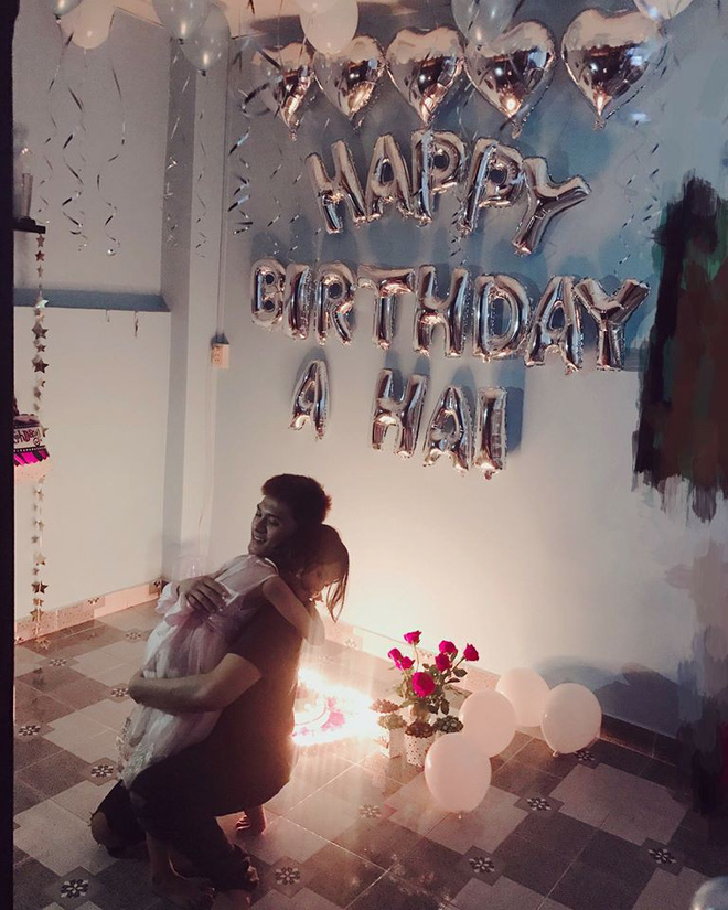 Tặng Linh Chi nhà, nhẫn kim cương nhưng chỗ ở của Lâm Vinh Hải khiến nhiều người bất ngờ-4