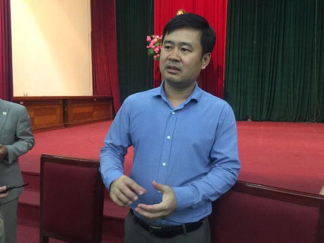 Biệt thự nhà vườn đẹp như mơ của gia đình ca sĩ Mỹ Linh là công trình vi phạm lớn-2