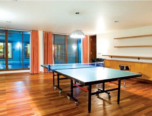 Cận cảnh biệt thự nhà vườn là công trình vi phạm lớn của diva Mỹ Linh-10