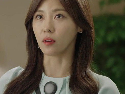 Kết quả không ngờ từ cuộc hôn nhân vội vã và màn vùng lên để giải thoát của người vợ cam chịu-3