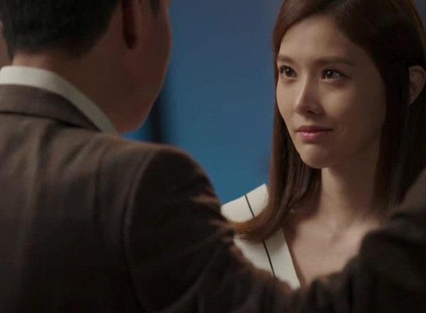 Anh nhất quyết chia tay vì chiếc áo ngành”, 2 tuần sau sự thật phơi bày khiến tôi ghê tởm-1