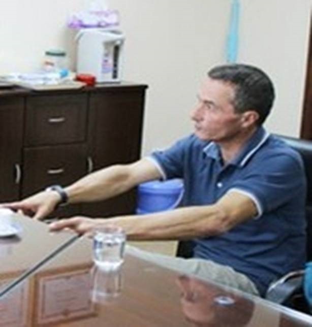 Theo dấu vết quỷ” ấu dâm ngoại quốc: Trắng trợn với ma túy đá-3