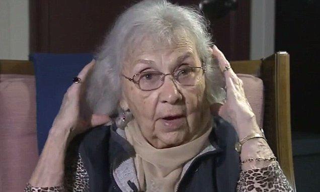 Suýt bị giở trò đồi bại, cụ bà 88 tuổi thú nhận một điều khiến gã trai sợ vỡ mật-1