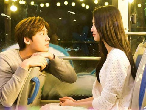 Phụ nữ có 3 phẩm chất này đàn ông say như điếu đổ, ai bỏ lỡ hối tiếc cả đời