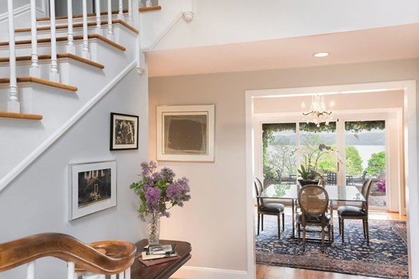 Bên trong biệt thự 93 tỷ của diễn viên sexy nhất thế giới-7