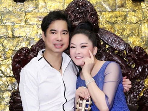 Ngọc Sơn giàu cỡ nào sau gần 30 năm làm “Ông hoàng nhạc sến”?