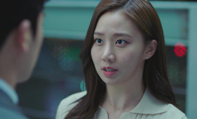 Thấy chồng tỏ vẻ quan tâm sức khỏe bạn thân, vợ không mảy may nghi ngờ cho tới đêm định mệnh nọ-2