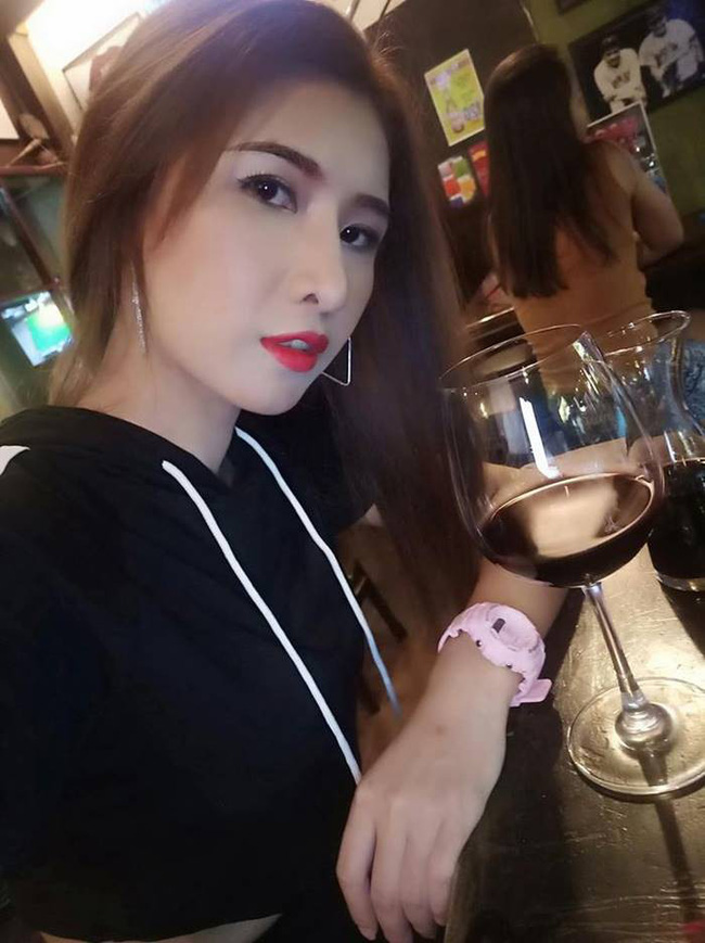 Sốc với gương mặt biến dạng trầm trọng của mẹ trẻ xinh đẹp bị chồng đánh vì trót để người yêu cũ đưa về nhà-5