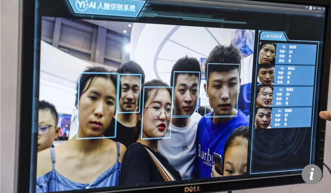 3 lần lấy vợ, 3 lần đổi tên, người đàn ông vẫn bị bắt vì tội giết cha sau 19 năm lẩn trốn-2