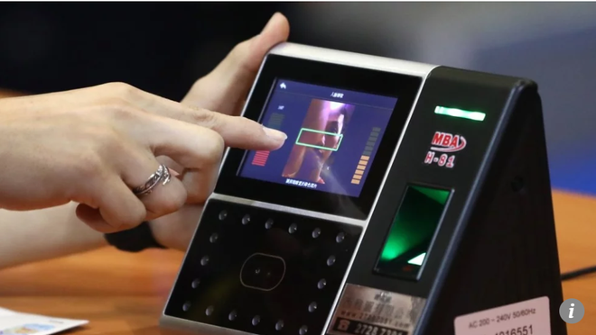 3 lần lấy vợ, 3 lần đổi tên, người đàn ông vẫn bị bắt vì tội giết cha sau 19 năm lẩn trốn-1