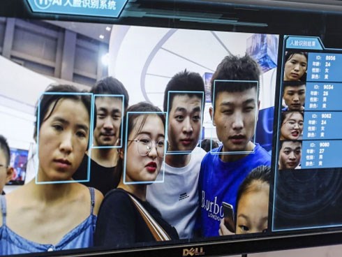 3 lần lấy vợ, 3 lần đổi tên, người đàn ông vẫn bị bắt vì tội giết cha sau 19 năm lẩn trốn