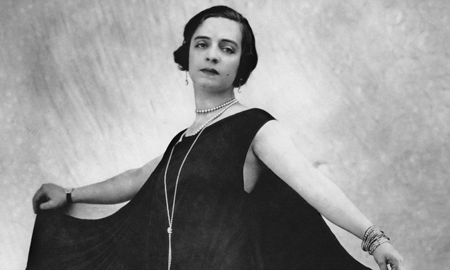 Chuyện đời khó tin của Marguerite Alibert: Từ gái lầu xanh trở thành công chúa, cuối cùng giết chồng và dám uy hiếp Hoàng gia Anh để thoát tội-3