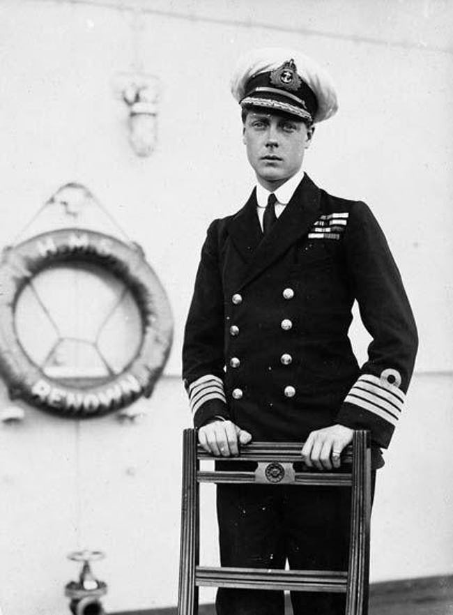 Chuyện đời khó tin của Marguerite Alibert: Từ gái lầu xanh trở thành công chúa, cuối cùng giết chồng và dám uy hiếp Hoàng gia Anh để thoát tội-5