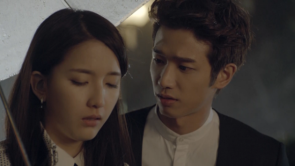 Bố mẹ bạn gái chỉ thẳng mặt nghèo đừng yêu con gái tôi, nhưng chỉ sau 1 năm lại đến năn nỉ chàng quay lại-1