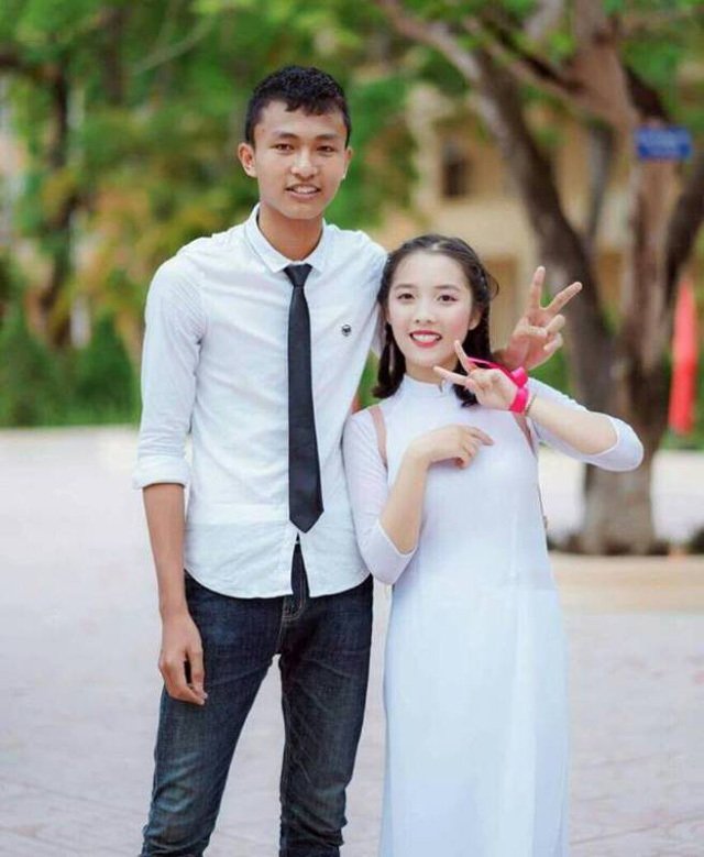 Nam sinh nhà nghèo bị Học viện Hậu cần trả về vì thận lạc chỗ”-2