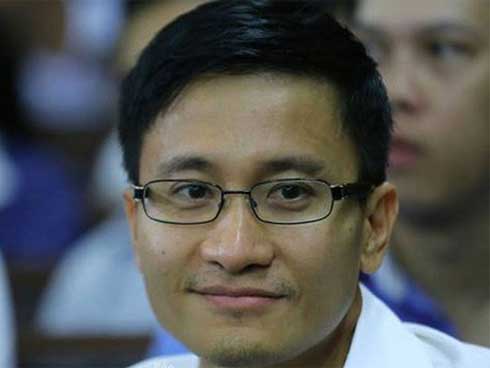 Công an TP.HCM bác đơn đại gia Cao Toàn Mỹ khiếu nại trong vụ hoa hậu Phương Nga-2