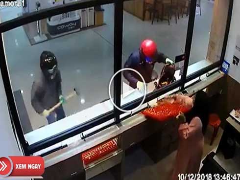 Diễn hậu duệ mặt trời trong lớp học và cái giá phải trả quá đắt-1