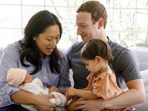 Facebook bị tố nói dối lượt view, lừa nhà quảng cáo 2 năm qua-2