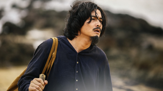 Giật mình, ám ảnh vì Quách Ngọc Ngoan!-2