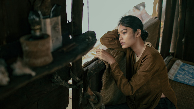 Giật mình, ám ảnh vì Quách Ngọc Ngoan!-10