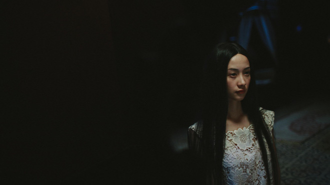 Giật mình, ám ảnh vì Quách Ngọc Ngoan!-5