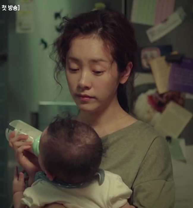 Đây là 3 thói quen của mẹ có ảnh hưởng đến sự phát triển của con, nếu bây giờ thay đổi vẫn còn kịp-1