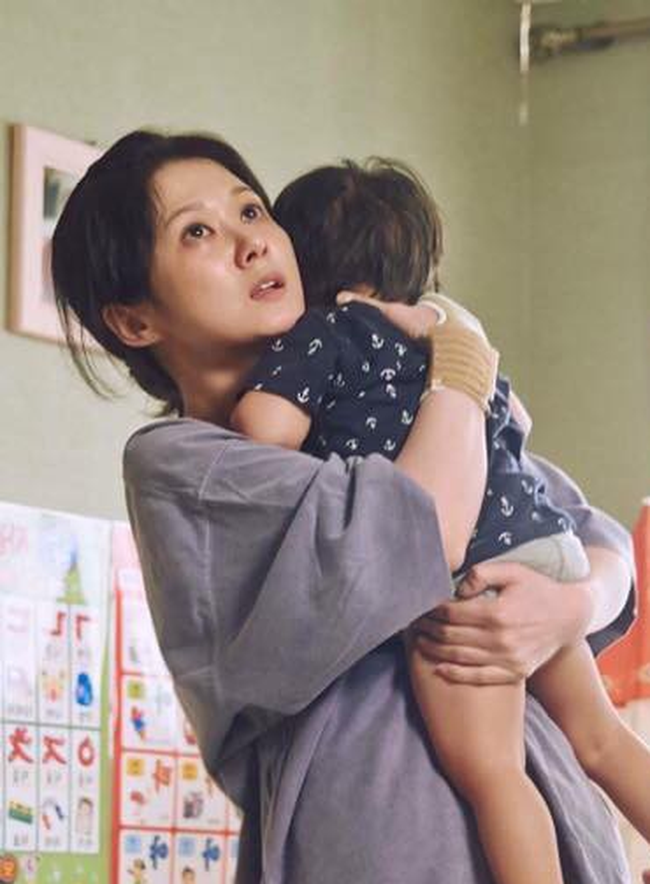 Đây là 3 thói quen của mẹ có ảnh hưởng đến sự phát triển của con, nếu bây giờ thay đổi vẫn còn kịp-2