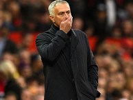 Paul Scholes chỉ trích HLV Mourinho và hàng loạt ngôi sao lớn của Man Utd