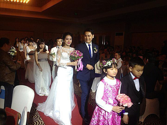 Cuộc sống kín tiếng của người đàn ông khiến Quỳnh búp bê rơi vào đường cùng, phải bán dâm-4