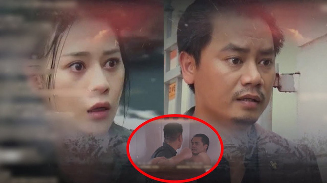 Cuộc sống kín tiếng của người đàn ông khiến Quỳnh búp bê rơi vào đường cùng, phải bán dâm-1