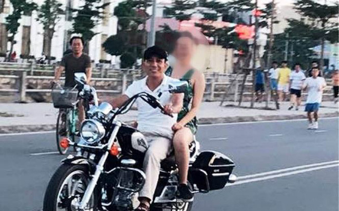 Gia đình nữ sinh bị nhầm nạn nhân vụ xâm hại tình dục gửi đơn tố cáo-1