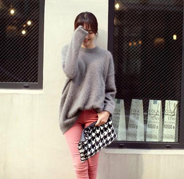 Những món đồ bạn cần phải chia tay ngay lập tức vì đã lỗi thời!-16