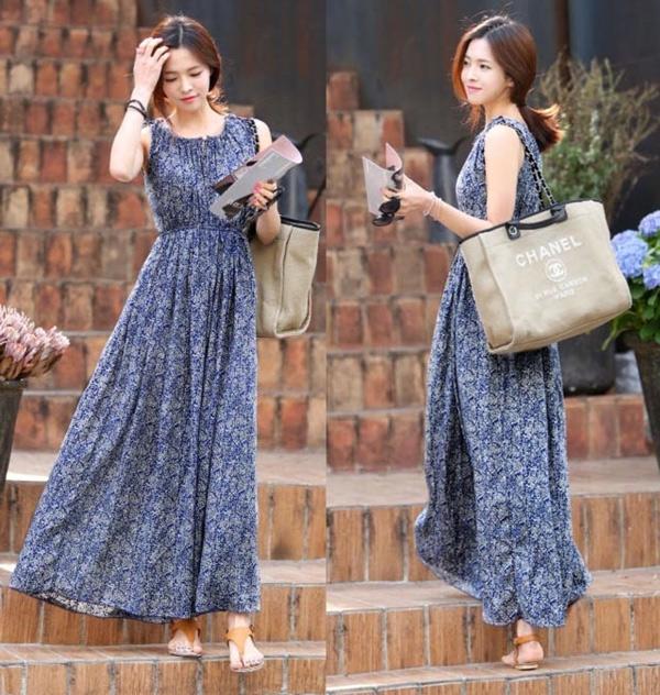 Những món đồ bạn cần phải chia tay ngay lập tức vì đã lỗi thời!-9