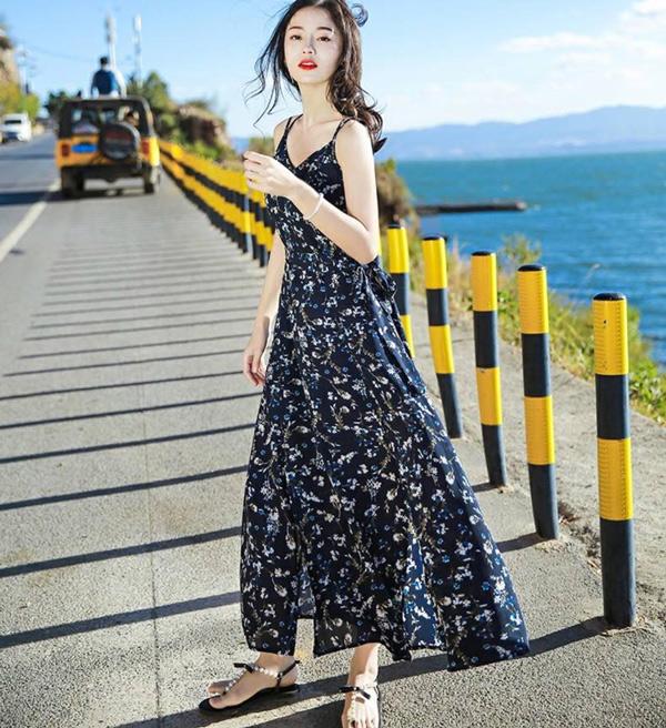 Những món đồ bạn cần phải chia tay ngay lập tức vì đã lỗi thời!-10