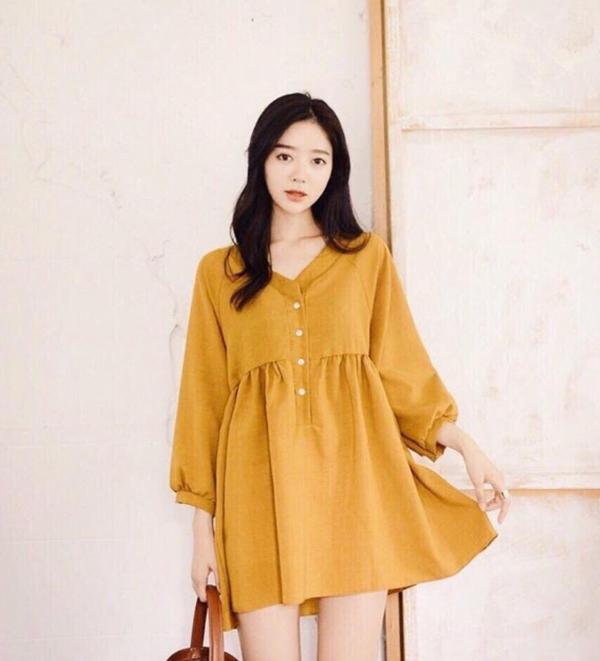 Những món đồ bạn cần phải chia tay ngay lập tức vì đã lỗi thời!-5