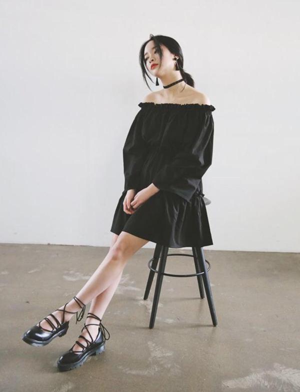 Những món đồ bạn cần phải chia tay ngay lập tức vì đã lỗi thời!-6