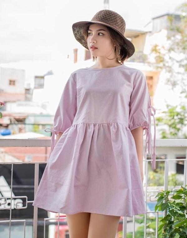 Những món đồ bạn cần phải chia tay ngay lập tức vì đã lỗi thời!-7