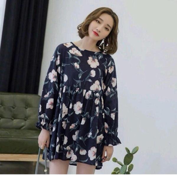 Những món đồ bạn cần phải chia tay ngay lập tức vì đã lỗi thời!-8