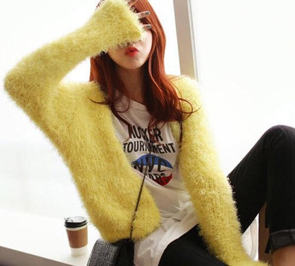 Những món đồ bạn cần phải chia tay ngay lập tức vì đã lỗi thời!-15