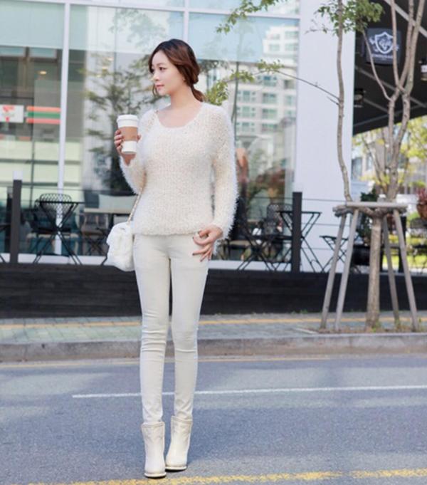 Những món đồ bạn cần phải chia tay ngay lập tức vì đã lỗi thời!-13