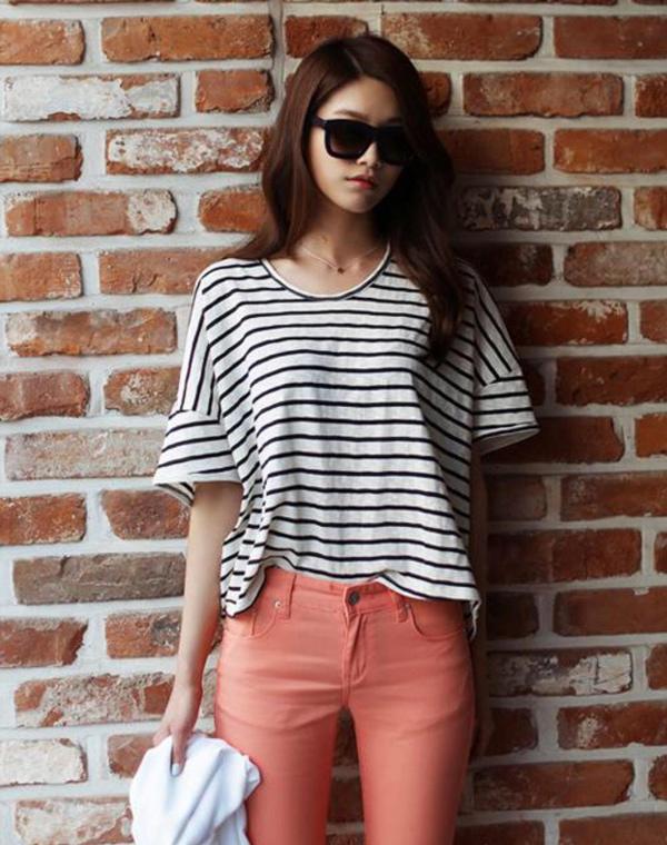 Những món đồ bạn cần phải chia tay ngay lập tức vì đã lỗi thời!-1