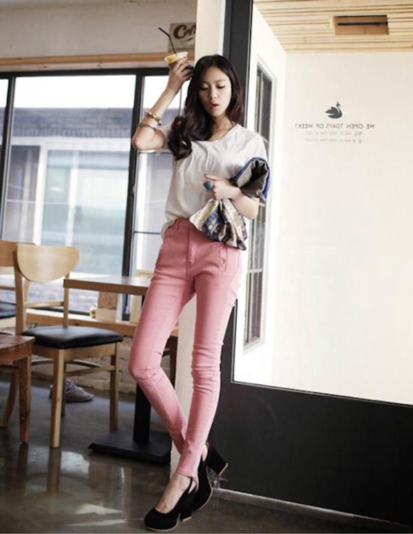 Những món đồ bạn cần phải chia tay ngay lập tức vì đã lỗi thời!-4