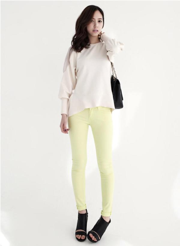 Những món đồ bạn cần phải chia tay ngay lập tức vì đã lỗi thời!-2