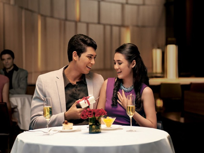 Sau chia tay, thanh niên đòi lại váy đã tặng, xin nốt tiền từng mua trà sữa cho bạn gái-2