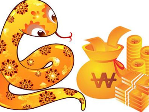 Phụ nữ may mắn lắm mới sinh vào 4 tháng âm lịch này bởi cả đời định sẵn sống trong nhung lụa, bạn đời bên cạnh cũng hưởng phúc lây-5