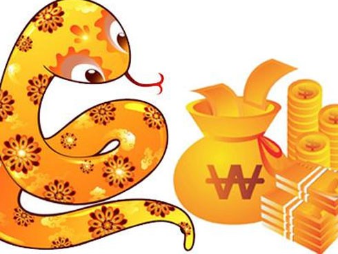3 nàng giáp sinh ra để mang tài vận đến cho chồng, phúc phần phú quý cho con