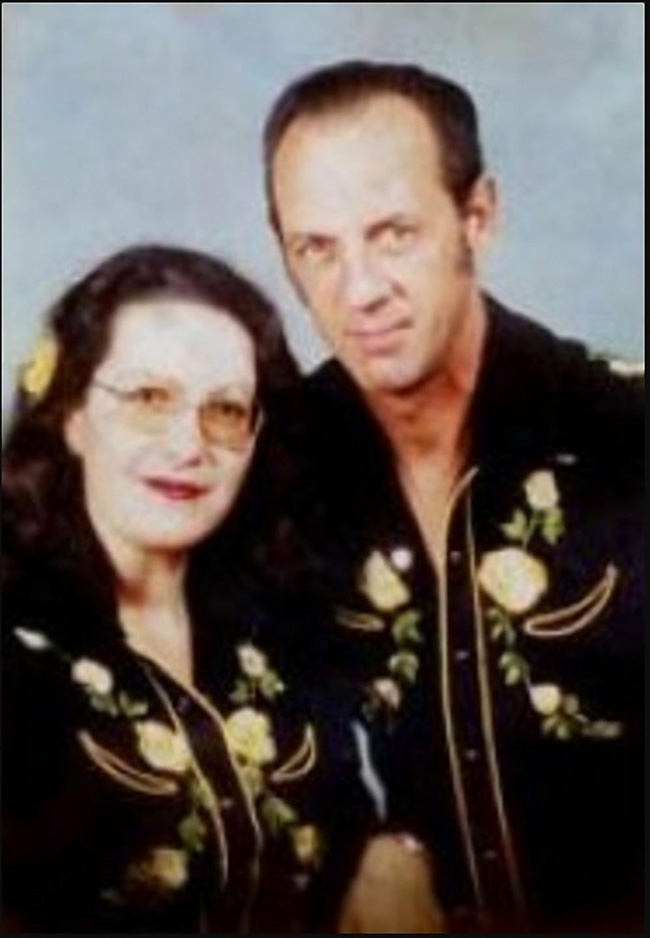 Kịch bản hạ độc chồng để lấy tiền bảo hiểm như phim và bản án 90 năm tù của ác phụ mất hết nhân tính-2