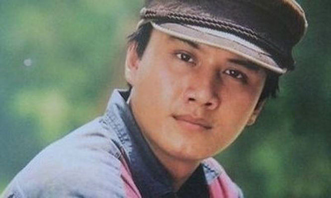 Cuộc đời và sự nghiệp đỉnh cao dang dở của tài tử Lê Công Tuấn Anh-1